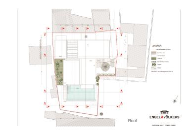 Artboard-2_1