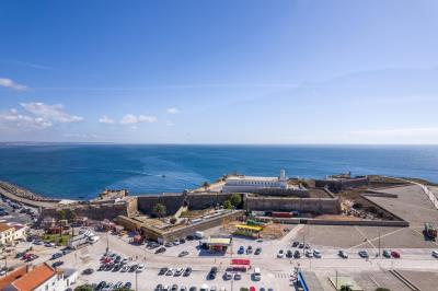 DJI_0581-HDR