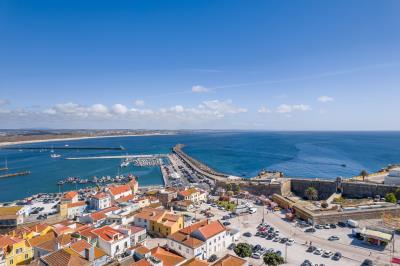 DJI_0586-HDR
