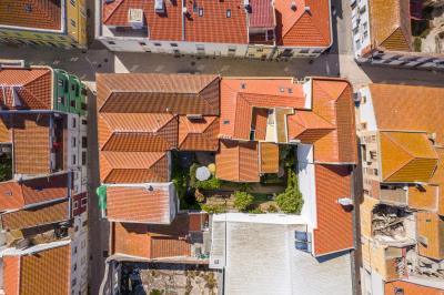 DJI_0592-HDR
