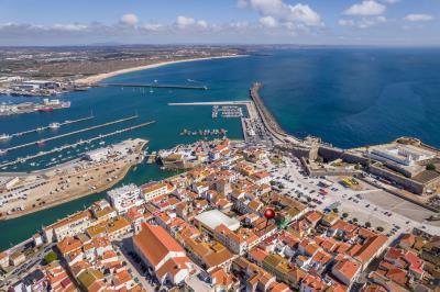 DJI_0641-HDR-PIN