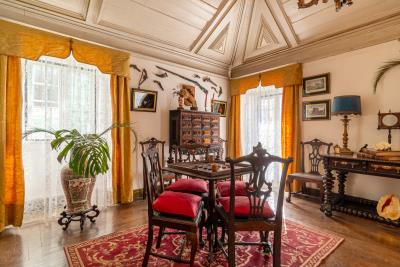 DSC_0101-HDR