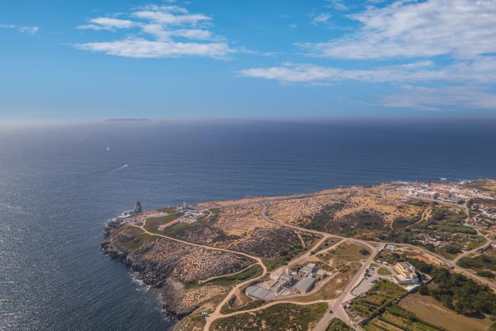 Image No.23-Appartement de 2 chambres à vendre à Atouguia da Baleia