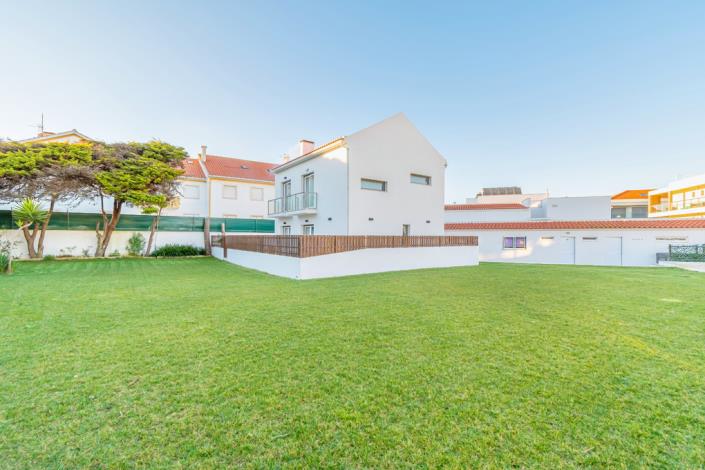 Image No.7-Un hôtel de 16 chambres à vendre à Peniche