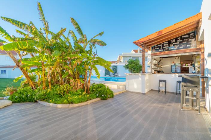 Image No.8-Un hôtel de 16 chambres à vendre à Peniche