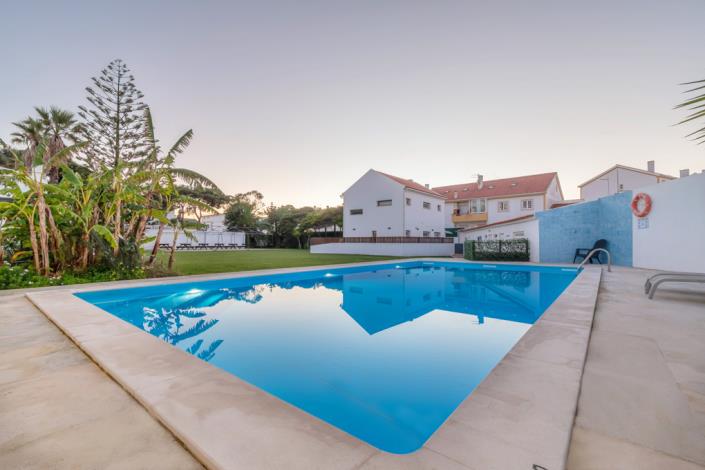 Image No.10-Un hôtel de 16 chambres à vendre à Peniche