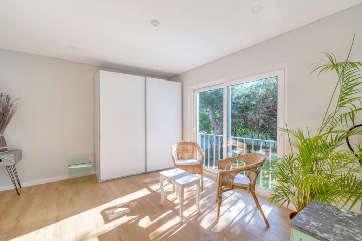 Image No.17-Un hôtel de 16 chambres à vendre à Peniche