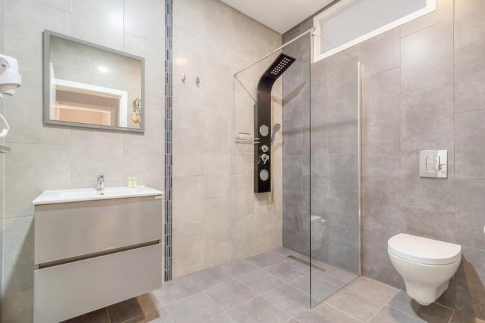 Image No.18-Un hôtel de 16 chambres à vendre à Peniche