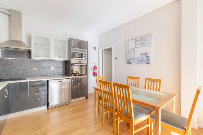 Image No.23-Un hôtel de 16 chambres à vendre à Peniche