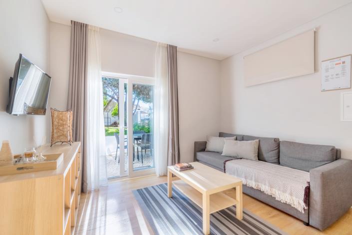 Image No.24-Un hôtel de 16 chambres à vendre à Peniche