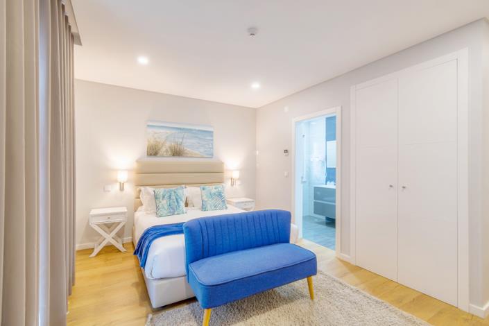 Image No.20-Un hôtel de 16 chambres à vendre à Peniche