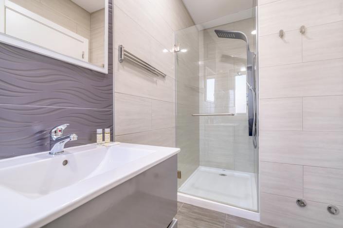 Image No.26-Un hôtel de 16 chambres à vendre à Peniche