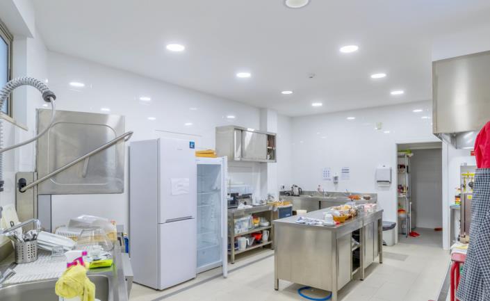 Image No.31-Un hôtel de 16 chambres à vendre à Peniche