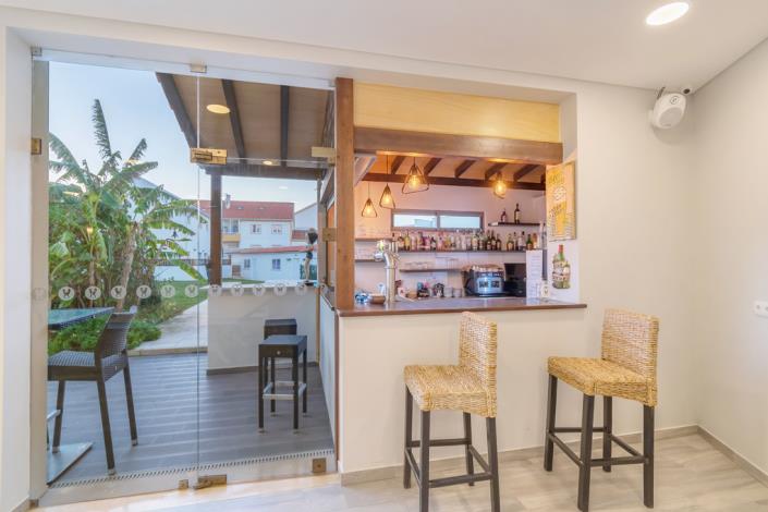 Image No.28-Un hôtel de 16 chambres à vendre à Peniche