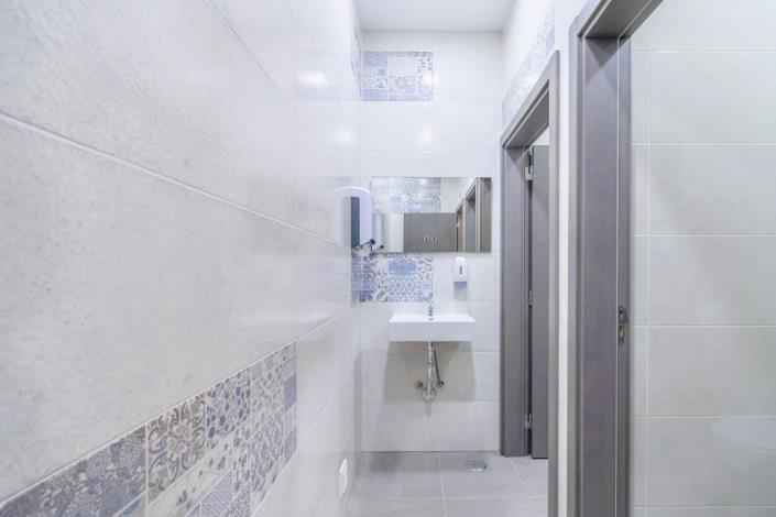 Image No.32-Un hôtel de 16 chambres à vendre à Peniche