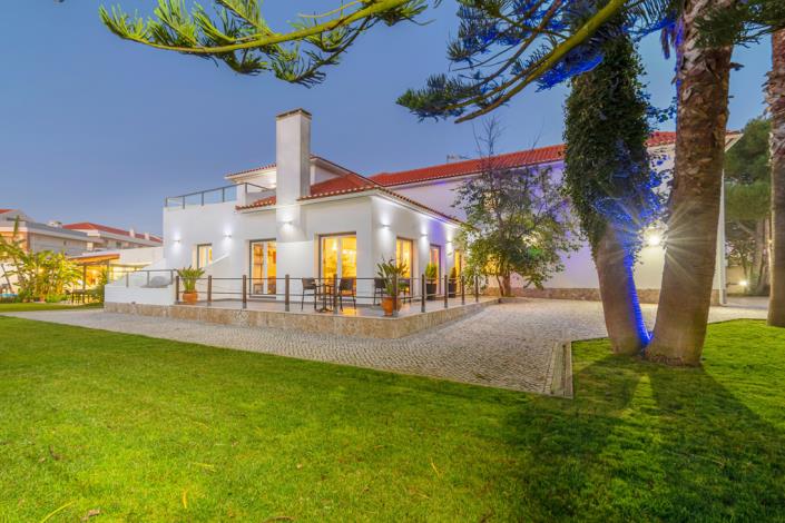 Image No.34-Un hôtel de 16 chambres à vendre à Peniche