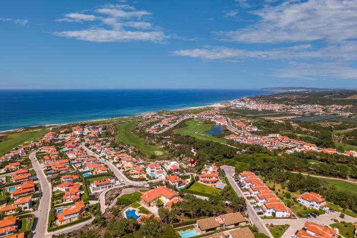 Image No.6-Terre à vendre à Praia del Rey