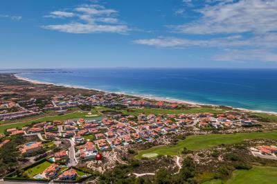 Terre à vendre à Praia del Rey
