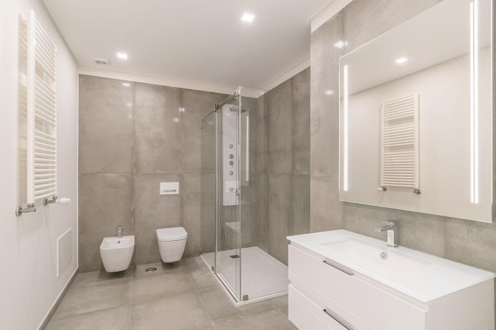 Image No.9-3 Bed Apartment for sale