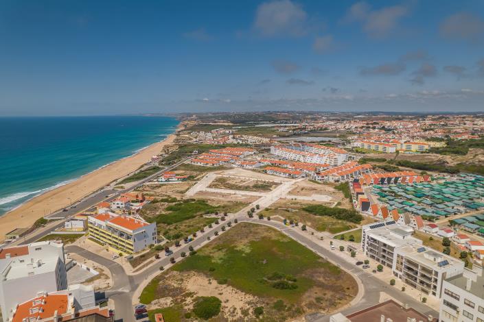 Image No.12-3 Bed Apartment for sale