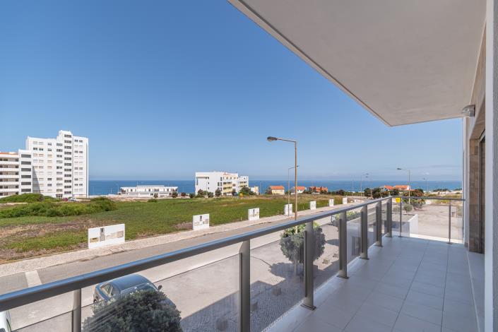 Image No.5-3 Bed Apartment for sale