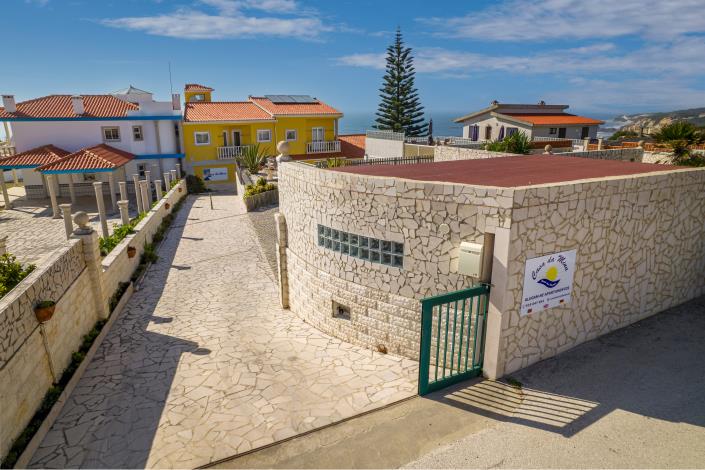 Image No.42-Maison de 5 chambres à vendre à Pataias