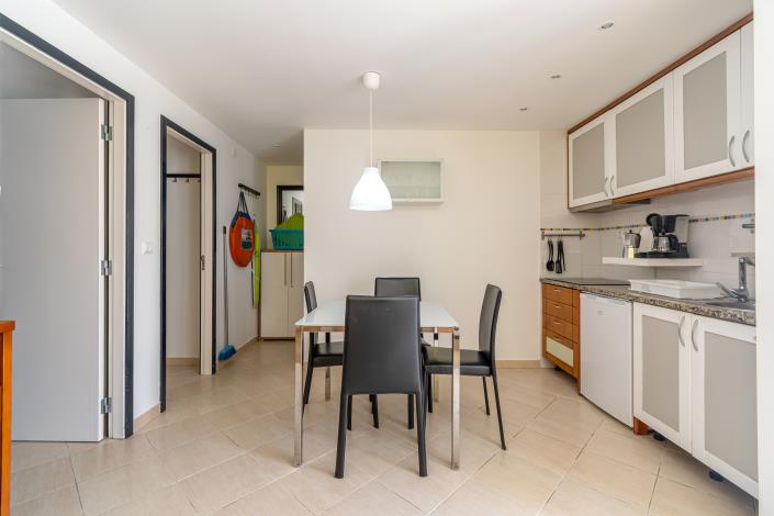 Image No.40-Maison de 5 chambres à vendre à Pataias