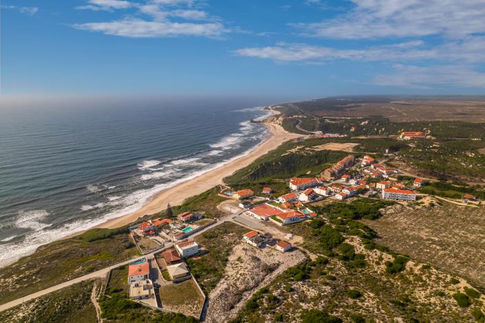 Image No.41-Maison de 5 chambres à vendre à Pataias