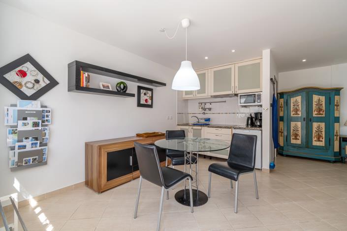 Image No.39-Maison de 5 chambres à vendre à Pataias