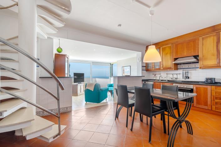 Image No.12-Maison de 5 chambres à vendre à Pataias