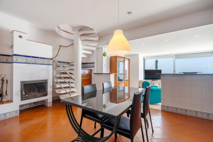 Image No.13-Maison de 5 chambres à vendre à Pataias