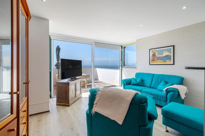 Image No.14-Maison de 5 chambres à vendre à Pataias