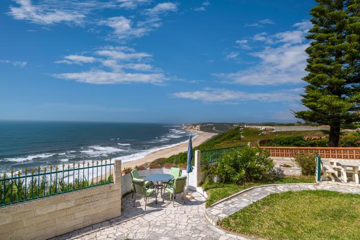 Image No.31-Maison de 5 chambres à vendre à Pataias