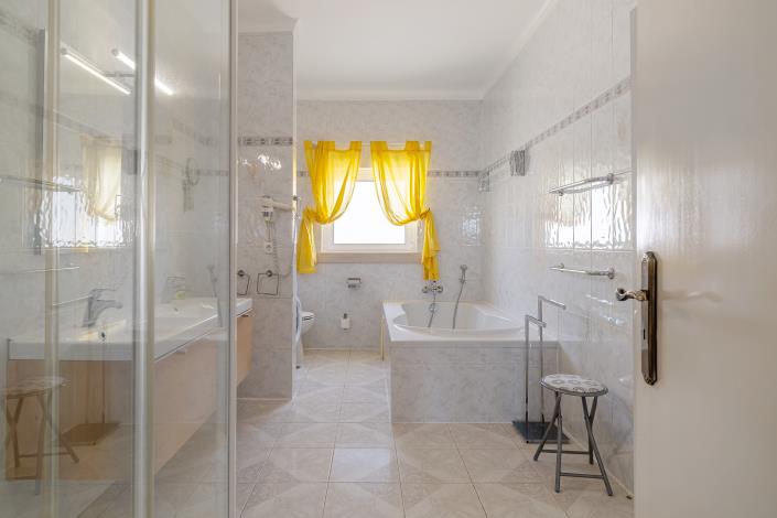 Image No.27-Maison de 5 chambres à vendre à Pataias