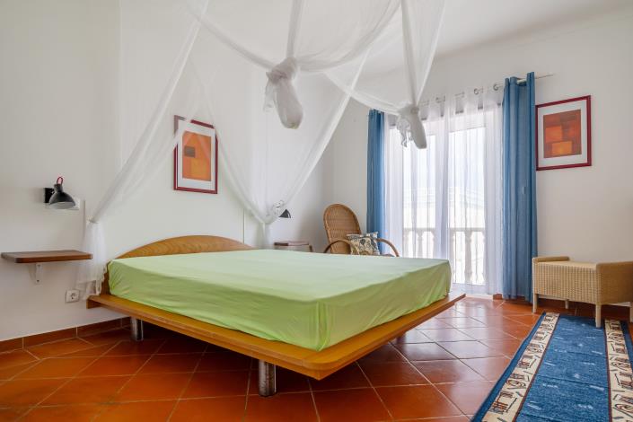 Image No.25-Maison de 5 chambres à vendre à Pataias