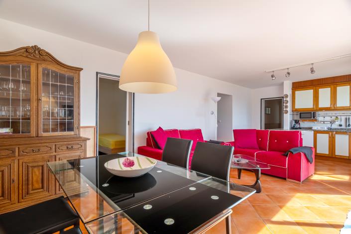 Image No.6-Maison de 5 chambres à vendre à Pataias