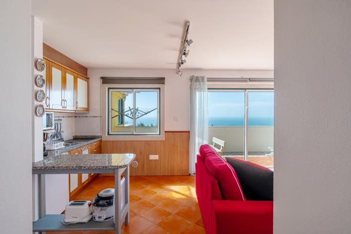 Image No.7-Maison de 5 chambres à vendre à Pataias