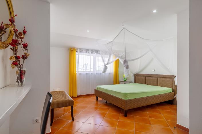 Image No.11-Maison de 5 chambres à vendre à Pataias