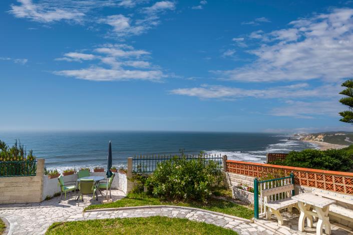 Image No.20-Maison de 5 chambres à vendre à Pataias