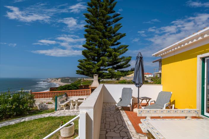 Image No.8-Maison de 5 chambres à vendre à Pataias