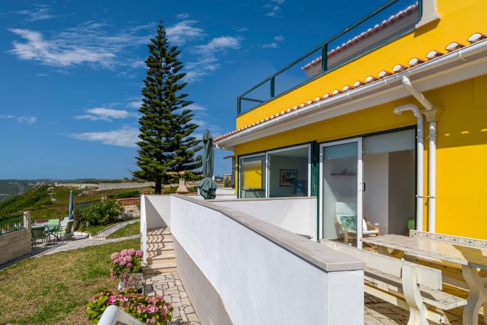 Image No.16-Maison de 5 chambres à vendre à Pataias