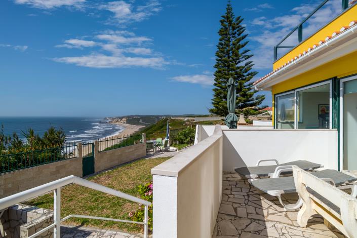 Image No.19-Maison de 5 chambres à vendre à Pataias