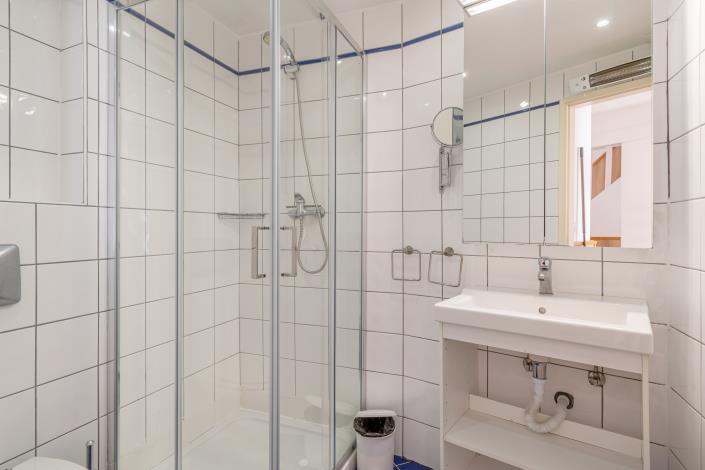 Image No.15-Maison de 5 chambres à vendre à Pataias