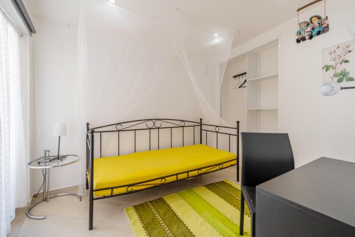 Image No.18-Maison de 5 chambres à vendre à Pataias