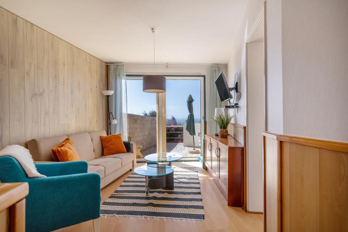 Image No.17-Maison de 5 chambres à vendre à Pataias