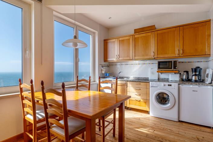 Image No.22-Maison de 5 chambres à vendre à Pataias