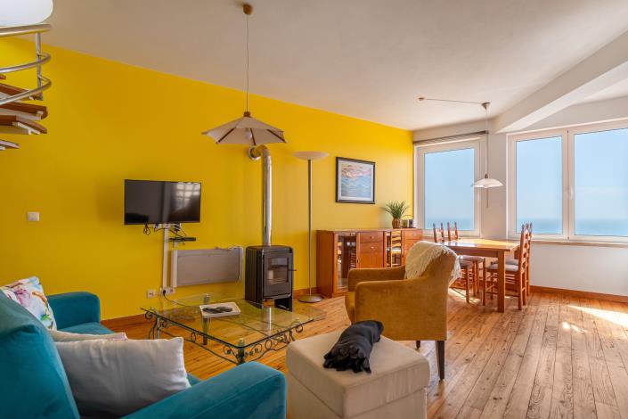 Image No.21-Maison de 5 chambres à vendre à Pataias