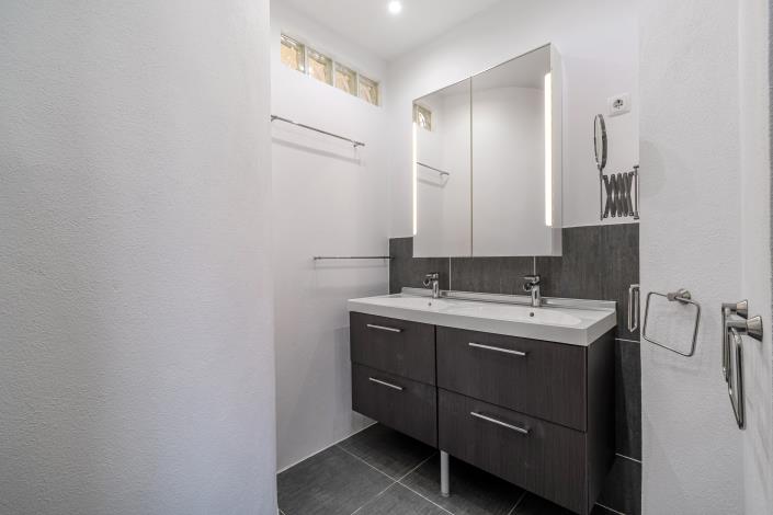 Image No.10-Maison de 5 chambres à vendre à Pataias