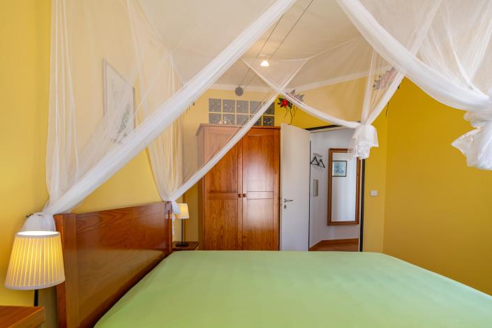 Image No.26-Maison de 5 chambres à vendre à Pataias