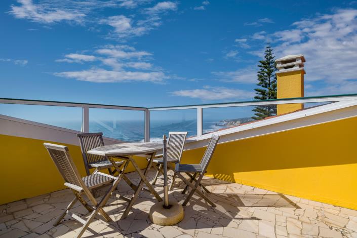 Image No.28-Maison de 5 chambres à vendre à Pataias